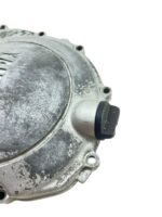Tampa direita motor FZR 600 1994 - Imagem 10