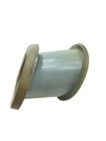 Condutor ar FZR 600 1994 - Imagem 3