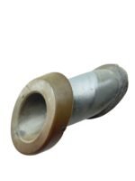 Condutor ar FZR 600 1994 - Imagem 5