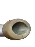 Condutor ar FZR 600 1994 - Imagem 4