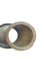 Condutor ar FZR 600 1994 - Imagem 7