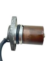 Sensor nível óleo FZR 600 1994 - Imagem 2