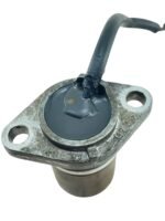 Sensor nível óleo FZR 600 1994 - Imagem 3