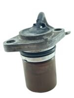 Sensor nível óleo FZR 600 1994 - Imagem 5