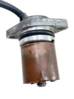Sensor nível óleo FZR 600 1994 - Imagem 4