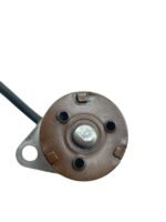 Sensor nível óleo FZR 600 1994 - Imagem 6