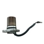 Sensor nível óleo FZR 600 1994