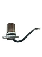 Sensor nível óleo FZR 600 1994