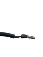 Sensor nível óleo FZR 600 1994 - Imagem 7