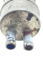 Bomba combustível FZR 600 1994 - Imagem 3