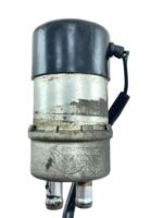 Bomba combustível FZR 600 1994