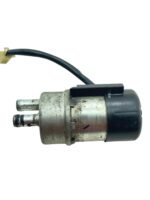 Bomba combustível FZR 600 1994 - Imagem 2
