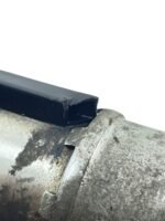 Bomba combustível FZR 600 1994 - Imagem 6