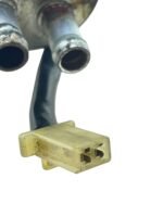Bomba combustível FZR 600 1994 - Imagem 9