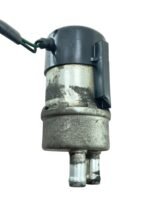 Bomba combustível FZR 600 1994 - Imagem 10
