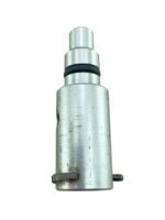 Tucho pressão óleo FZR 600 1994