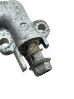 Junção flexivel freio FZR 600 1994 - Imagem 3