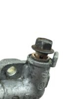 Junção flexivel freio FZR 600 1994 - Imagem 6