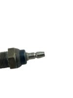 Sensor neutro FZR 600 1994 - Imagem 2
