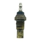 Sensor neutro FZR 600 1994