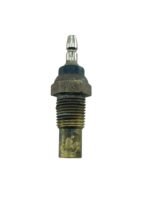 Sensor neutro FZR 600 1994
