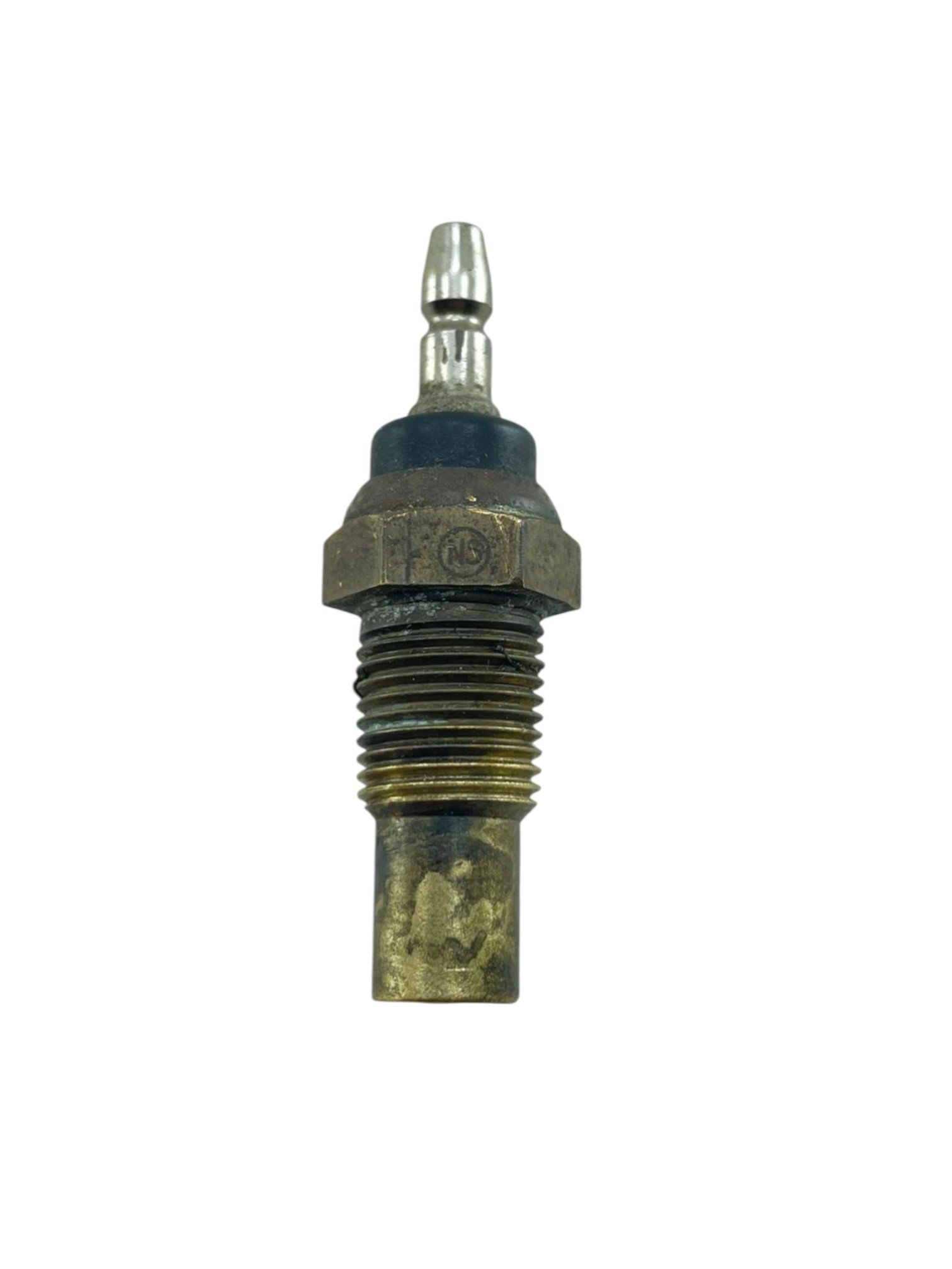 15430582214-whatsapp-image-2026-02-04-at-11-59-03-2.jpg Sensor neutro FZR 600 1994 - Imagem 1