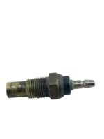 Sensor neutro FZR 600 1994 - Imagem 3