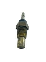 Sensor neutro FZR 600 1994 - Imagem 4