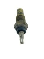 Sensor neutro FZR 600 1994 - Imagem 6