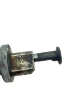 Acionador corrente comando FZR 600 1994 - Imagem 5