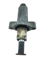 Acionador corrente comando FZR 600 1994 - Imagem 6