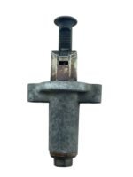Acionador corrente comando FZR 600 1994