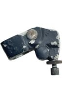 Manicoto embreagem FZR 600 1994 - Imagem 3