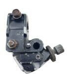 Manicoto embreagem FZR 600 1994