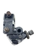 Manicoto embreagem FZR 600 1994