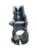 Manicoto embreagem FZR 600 1994 - Imagem 7