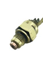 Sensor temperatura FZR 600 1994 - Imagem 3