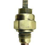 Sensor temperatura FZR 600 1994