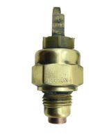 Sensor temperatura FZR 600 1994