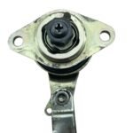 Haste acionamento embreagem FZR 600 1994