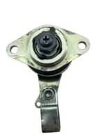 Haste acionamento embreagem FZR 600 1994