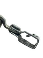 Haste acionamento embreagem FZR 600 1994 - Imagem 9
