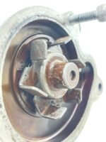 Bomba água FZR 600 1994 - Imagem 4