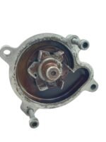 Bomba água FZR 600 1994 - Imagem 10
