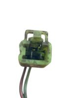 Sensor marcha FZR 600 1994 - Imagem 2