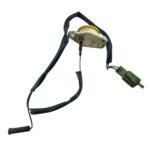 Sensor marcha FZR 600 1994