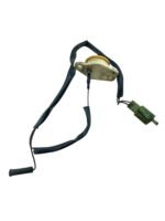 Sensor marcha FZR 600 1994