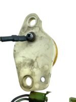 Sensor marcha FZR 600 1994 - Imagem 4