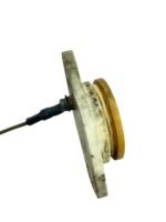 Sensor marcha FZR 600 1994 - Imagem 5
