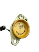 Sensor marcha FZR 600 1994 - Imagem 3